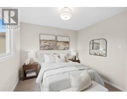 16 Kershaw Street, Clarington, ON L1C4S4 Photo 27
