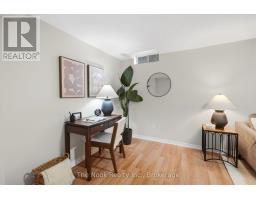 16 Kershaw Street, Clarington, ON L1C4S4 Photo 37