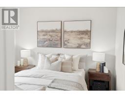 16 Kershaw Street, Clarington, ON L1C4S4 Photo 25