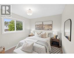 16 Kershaw Street, Clarington, ON L1C4S4 Photo 24