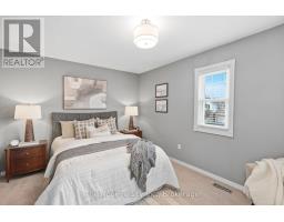 16 Kershaw Street, Clarington, ON L1C4S4 Photo 29