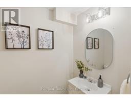 16 Kershaw Street, Clarington, ON L1C4S4 Photo 39