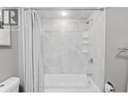 16 Kershaw Street, Clarington, ON L1C4S4 Photo 33