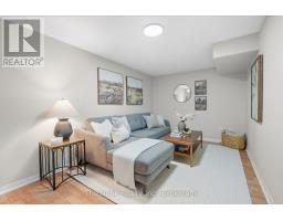 16 Kershaw Street, Clarington, ON L1C4S4 Photo 35
