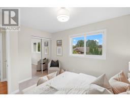 16 Kershaw Street, Clarington, ON L1C4S4 Photo 26