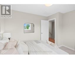 16 Kershaw Street, Clarington, ON L1C4S4 Photo 28