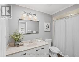 16 Kershaw Street, Clarington, ON L1C4S4 Photo 32