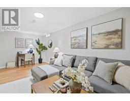 16 Kershaw Street, Clarington, ON L1C4S4 Photo 36