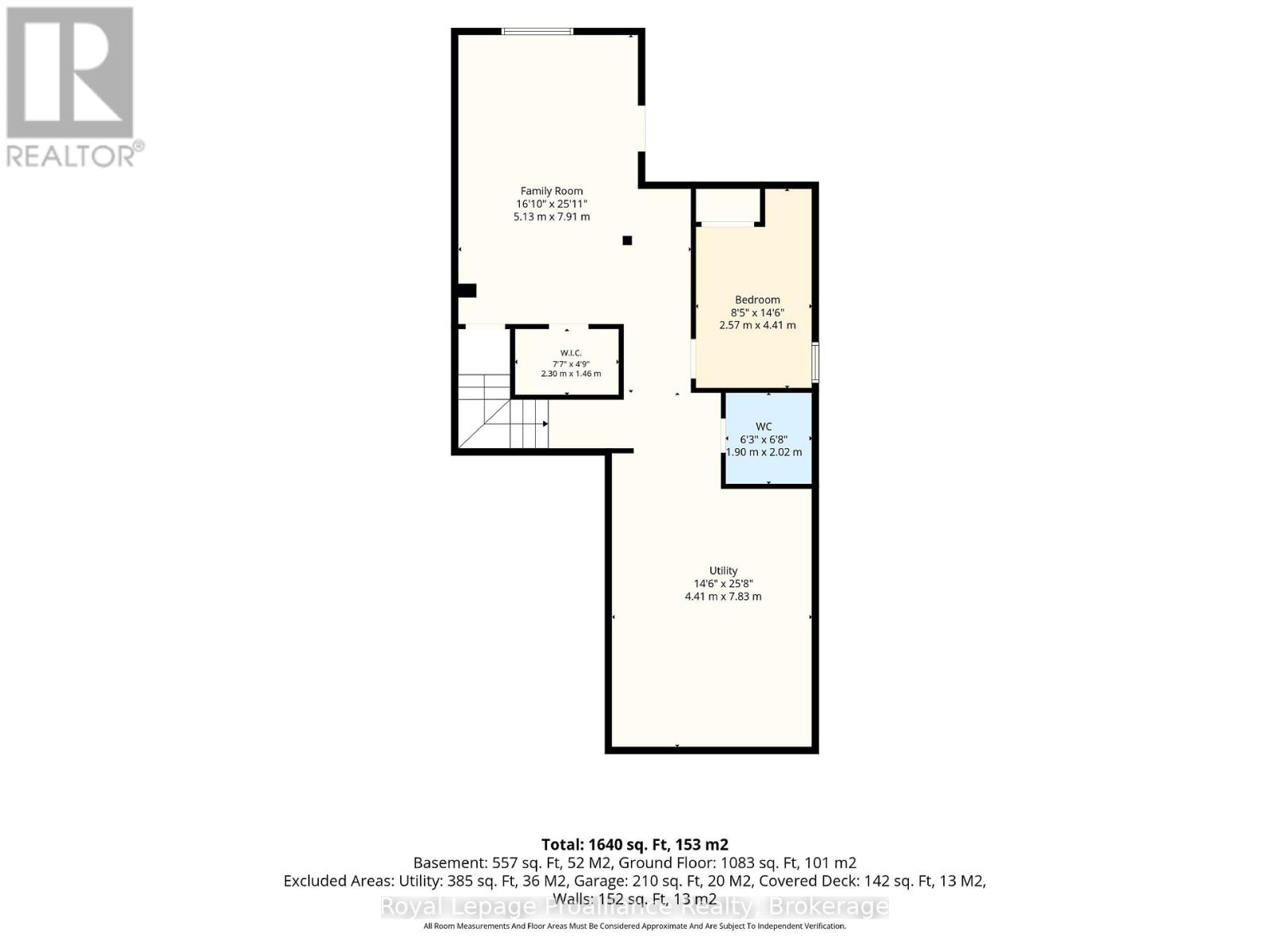 56 ROYAL GALA DRIVE - Image 45