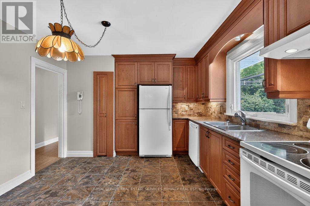 948 LONG DRIVE, Burlington (LaSalle) — photo 10