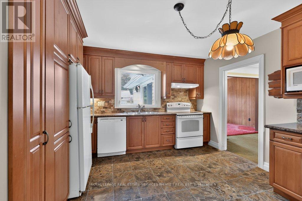 948 LONG DRIVE, Burlington (LaSalle) — photo 11
