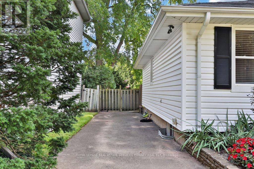 948 LONG DRIVE, Burlington (LaSalle) — photo 4