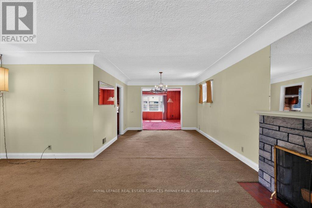 948 LONG DRIVE, Burlington (LaSalle) — photo 6