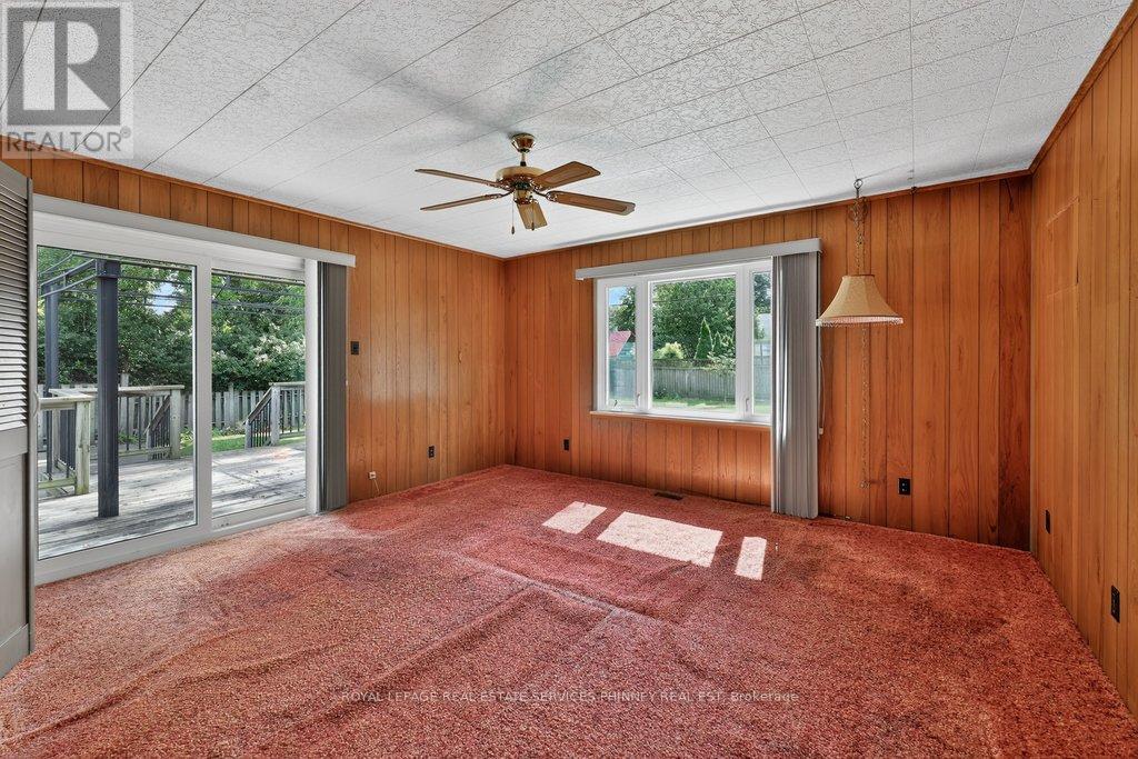 948 LONG DRIVE, Burlington (LaSalle) — photo 8