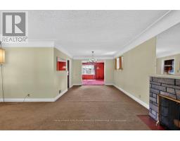 Bedroom - 948 Long Drive, Burlington, ON L7T3K1 Photo 6