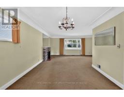 Bedroom - 948 Long Drive, Burlington, ON L7T3K1 Photo 7