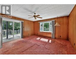Recreational, Games room - 948 Long Drive, Burlington, ON L7T3K1 Photo 8