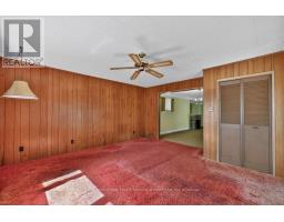 948 Long Drive, Burlington, ON L7T3K1 Photo 9