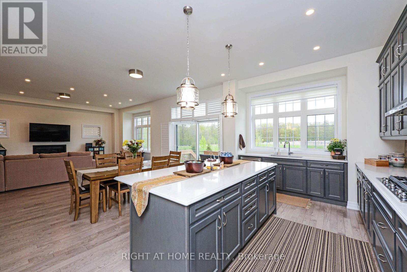 3286 CHARLES BIGGAR DRIVE, Oakville (GO Glenorchy) — photo 10