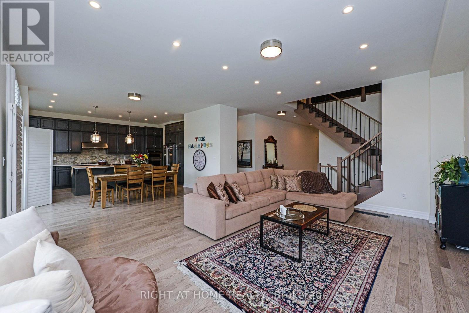 3286 CHARLES BIGGAR DRIVE, Oakville (GO Glenorchy) — photo 11
