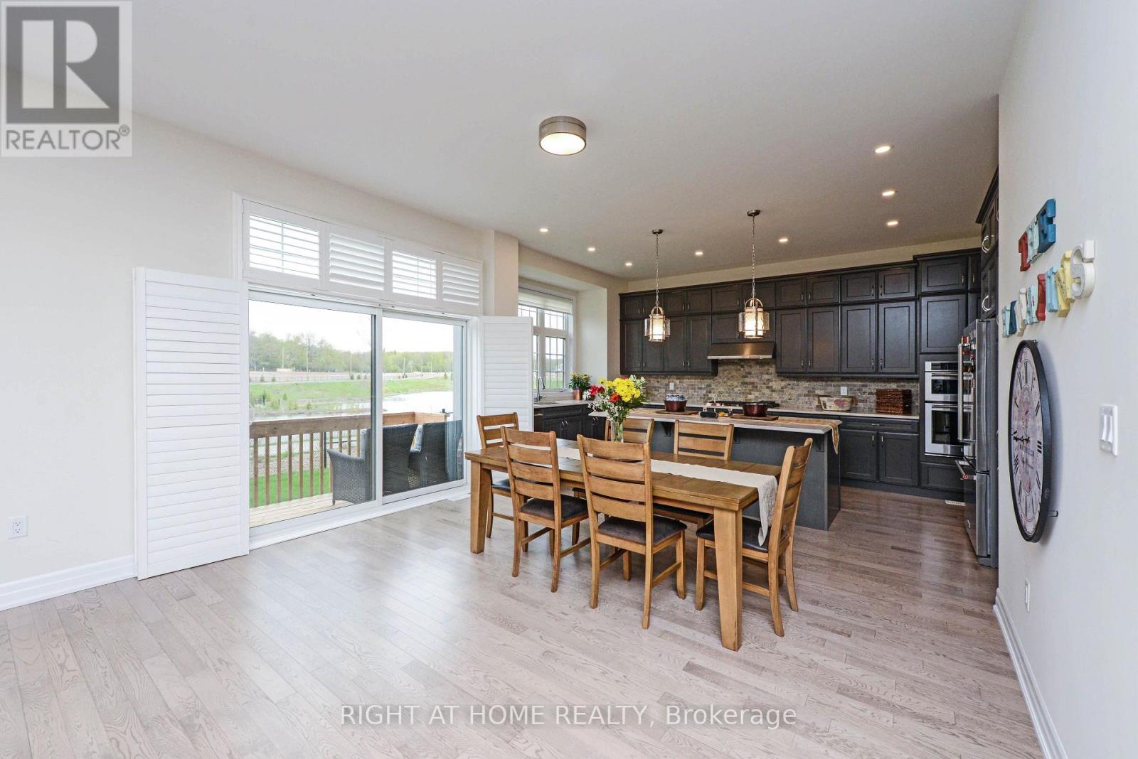 3286 CHARLES BIGGAR DRIVE, Oakville (GO Glenorchy) — photo 6