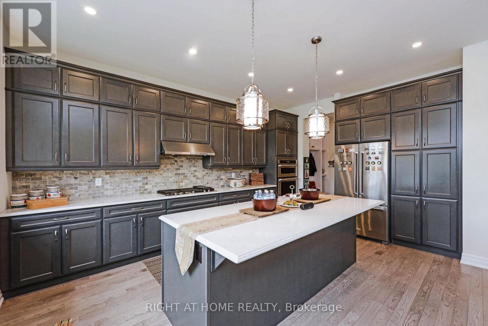 3286 CHARLES BIGGAR DRIVE, Oakville (GO Glenorchy) — photo 9