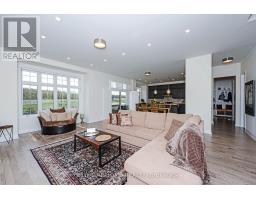 3286 Charles Biggar Drive, Oakville, ON L6M1N3 Photo 12