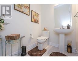 3286 Charles Biggar Drive, Oakville, ON L6M1N3 Photo 13