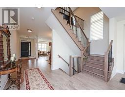 3286 Charles Biggar Drive, Oakville, ON L6M1N3 Photo 14