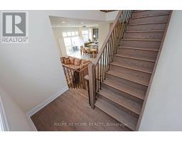 3286 Charles Biggar Drive, Oakville, ON L6M1N3 Photo 15