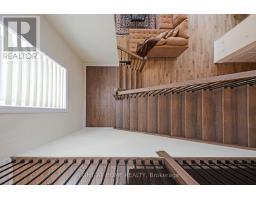 3286 Charles Biggar Drive, Oakville, ON L6M1N3 Photo 16
