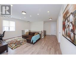 3286 Charles Biggar Drive, Oakville, ON L6M1N3 Photo 17
