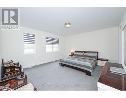 3286 Charles Biggar Drive, Oakville, ON L6M1N3 Photo 18