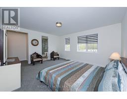 3286 Charles Biggar Drive, Oakville, ON L6M1N3 Photo 19