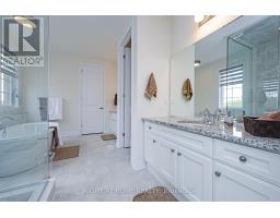 3286 Charles Biggar Drive, Oakville, ON L6M1N3 Photo 20