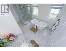 3286 Charles Biggar Drive, Oakville, ON L6M1N3 Photo 21