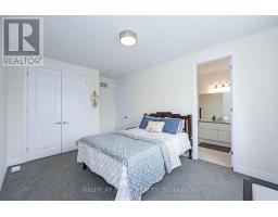 3286 Charles Biggar Drive, Oakville, ON L6M1N3 Photo 22