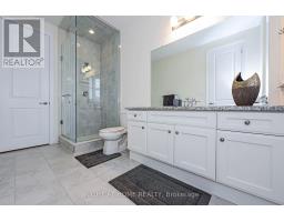 3286 Charles Biggar Drive, Oakville, ON L6M1N3 Photo 23