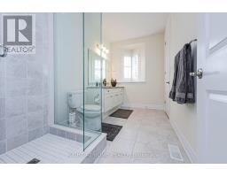 3286 Charles Biggar Drive, Oakville, ON L6M1N3 Photo 24
