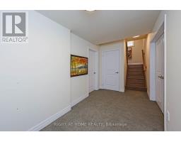 3286 Charles Biggar Drive, Oakville, ON L6M1N3 Photo 25