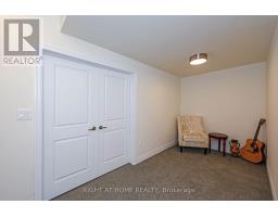 3286 Charles Biggar Drive, Oakville, ON L6M1N3 Photo 26