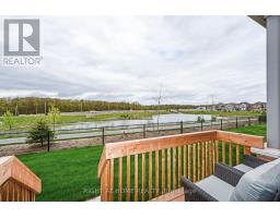 3286 Charles Biggar Drive, Oakville, ON L6M1N3 Photo 27