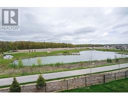 3286 Charles Biggar Drive, Oakville, ON L6M1N3 Photo 28