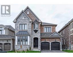 3286 Charles Biggar Drive, Oakville, ON L6M1N3 Photo 29