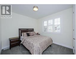 3286 Charles Biggar Drive, Oakville, ON L6M1N3 Photo 30
