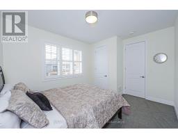 3286 Charles Biggar Drive, Oakville, ON L6M1N3 Photo 31