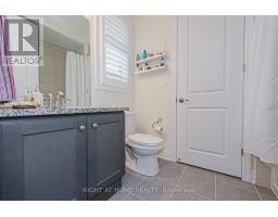 3286 Charles Biggar Drive, Oakville, ON L6M1N3 Photo 32
