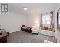 3286 Charles Biggar Drive, Oakville, ON L6M1N3 Photo 33