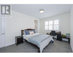 3286 Charles Biggar Drive, Oakville, ON L6M1N3 Photo 34