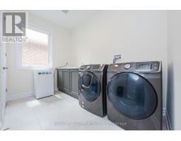 3286 Charles Biggar Drive, Oakville, ON L6M1N3 Photo 35